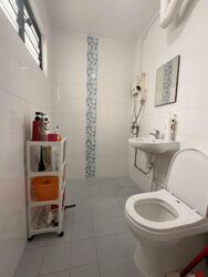 Blk 325 Serangoon Avenue 3 (Serangoon), HDB 4 Rooms #563939941